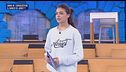 Anna M. otterrà il banco? - 14 ottobre