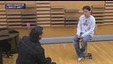 Erness otterrà il banco? - 14 ottobre