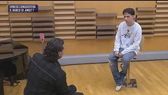 Erness otterrà il banco? - 14 ottobre