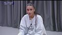 Charli otterrà il banco? - 14 ottobre