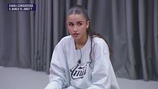 Charli otterrà il banco? - 14 ottobre