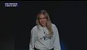 Shari otterrà il banco? - 15 ottobre