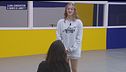 Clara otterrà il banco? - 15 ottobre