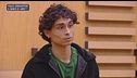 Paulo otterrà il banco? - 16 ottobre