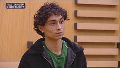 Paulo otterrà il banco? - 16 ottobre