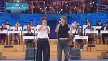 Jed - C'era Un Ragazzo Che Come Me - 19 ottobre6