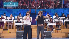 Jed - C'era Un Ragazzo Che Come Me - 19 ottobre6