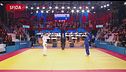India vs. Linda: la sfida - 19 ottobre