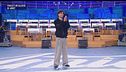 La decisione di Paulo - 20 ottobre