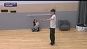 Lollo a lezione - 29 ottobre