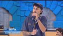 Saitta - Romantici Terroni - 11 ottobre