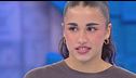 Charli - Voy a llevarte pa br - 11 ottobre