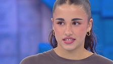 Charli - Voy a llevarte pa br - 11 ottobre