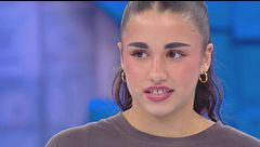 Charli - Voy a llevarte pa br - 11 ottobre