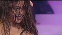 Anna Messina - Goodbye - 11 ottobre