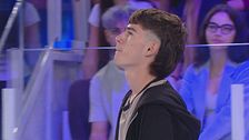 Lollo - Una Come Te - 11 ottobre