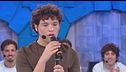 Manuel - Se Non Ci Sei - 11 ottobre