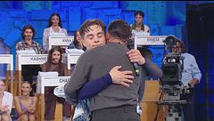 Alex Chimetto ottiene il banco - 18 ottobre