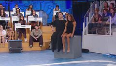 Elena e Simone: la dimostrazione - 18 ottobre