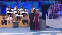 Anna A. - Maledetti Innamorati - 18 ottobre