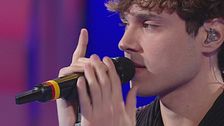 Settembre - Lentiggini - 18 ottobre