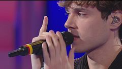 Settembre - Lentiggini - 18 ottobre