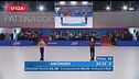 Alex vs Anthony: la sfida - 25 ottobre
