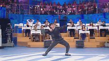 Lollo - Bugiardo - 25 ottobre