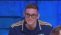 Gabriele vs Francesco: la sfida - 25 ottobre