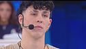 Nicolò e la questione vocal coach - 25 ottobre