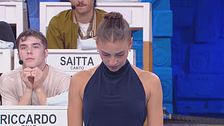 Anna A. - Together - 25 ottobre