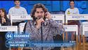 Kashmere - L'unica che può cambiare l'atmosfera - 25 ottobre