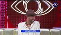 Giorno -1, Canale 5 ore 13:40