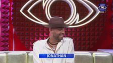 Giorno -1, Canale 5 ore 13:40