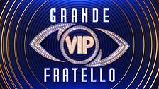 Giorno 1, Canale 5 ore 13:40