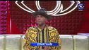 Giorno 5, Canale 5 ore 13:40