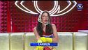 Giorno 7, Canale 5 ore 13:40