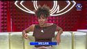 Giorno 8, Canale 5 ore 13:40