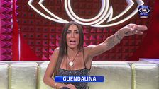 Giorno 9, Canale 5 ore 13:40