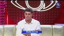 Giorno 12, Canale 5 ore 13:40