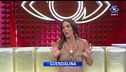 Giorno 13, Canale 5 ore 13:40