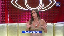 Giorno 13, Canale 5 ore 13:40