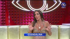 Giorno 13, Canale 5 ore 13:40
