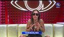 Giorno 14, Canale 5 ore 13:40