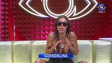 Giorno 14, Canale 5 ore 13:40