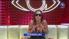 Giorno 14, Canale 5 ore 13:40