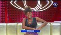 Giorno 15, Canale 5 ore 13:40