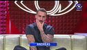 Giorno 18, Canale 5 ore 13:40