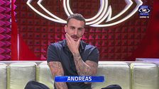 Giorno 18, Canale 5 ore 13:40