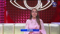 Giorno 20, Canale 5 ore 13:40